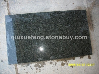 石材圖片, 石材產品圖片 - 相冊 - 承德泰峰石材加工廠