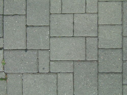 石材易老，需及時(shí)保養(yǎng)