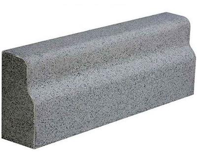 珠三角地區石材產業概覽 東莞、中山、佛山、深圳、惠州、江門的市場特色與發展