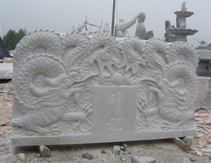 凌海有財石材廠 專業鑄就品質，路邊石與蘑菇石的卓越之選