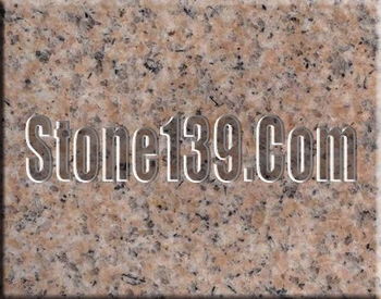 南安云峰石材 專注蝦紅與銹石，打造卓越工程與異形加工方案