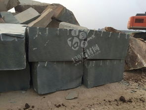 豐都青石 山城底蘊，石藝風華——重慶豐都縣青石砂巖產品介紹